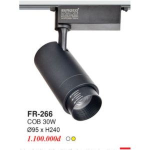 Đèn Rọi EUROTO FR-266