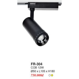 Đèn Rọi EUROTO FR-304