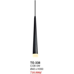 Đèn Thả EUROTO TE-338