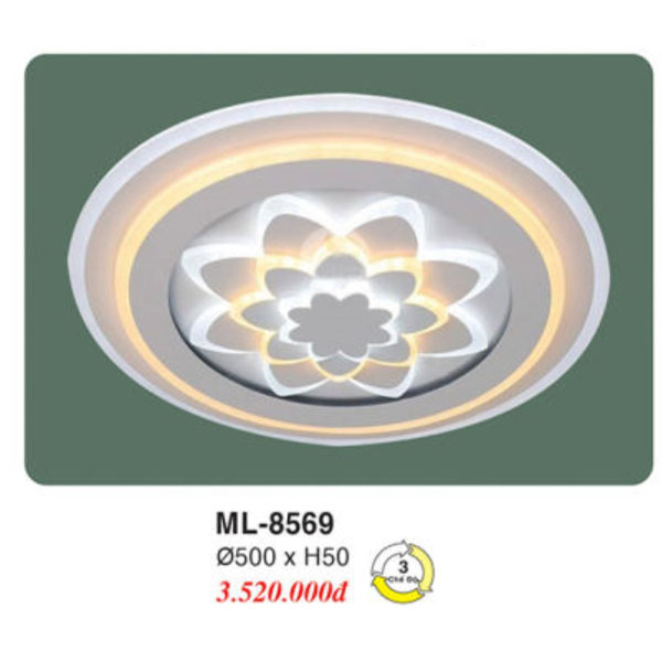 565